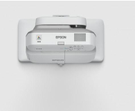 EPSON EB-685W 3LCD/WXGA/3500AL/14k:1/5.7kg V11H744040 - 1376098 - zdjęcie 2